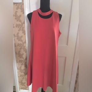 Woman’s Dress. New without tags